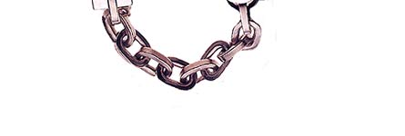Sicherheit und Einbruchschutz