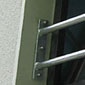 Fenster-sicherung
