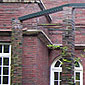 Tragwerkskonstruktion